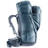 deuter Voyager 65+10 3