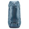 deuter Voyager 65+10 5