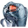 deuter Voyager 65+10 7