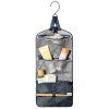 deuter Wash Bag I 1