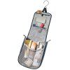 deuter Wash Center I 1