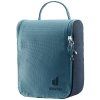 deuter Wash Center I atlantic ink