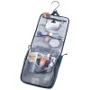 deuter Wash Center II 1