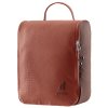 deuter Wash Center II caspia raisin