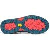 garmont 9 81 engage gtx corsair blue marigold orange2