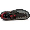 garmont akron mid gtx black garmont orange3