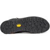 garmont hexagon gtx black garmont orange2