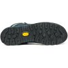 garmont hexagon gtx corsair blue silt green2