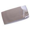 Husky Čelenka CIW beige (Velikost OneSize)