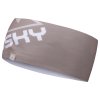 Husky Čelenka CIW beige (Velikost OneSize)