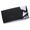 Husky Čelenka CIW black (Velikost OneSize)