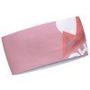 Husky Čelenka CIW pink (Velikost OneSize)
