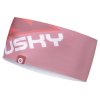 Husky Čelenka CIW pink (Velikost OneSize)