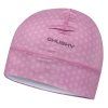 Husky Čepice CETO pink (Velikost OneSize)