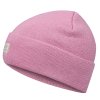Husky Dětská merino čepice Merhat 6 (Velikost XS)
