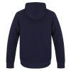 Husky Pánská bavlněná mikina Buggy M dark blue (Velikost L)