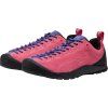 keen jasper women pink lemonade skipper blue5