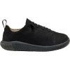 keen knx lace children triple black4