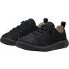 keen knx lace children triple black5