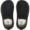 keen knx lace children triple black6