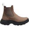 keen kosa chelsea women brindle black4