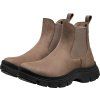 keen kosa chelsea women brindle black5