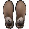 keen kosa chelsea women brindle black6
