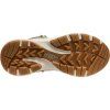 keen leiki leather mid wp women iceberg green bronze green2