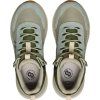 keen leiki leather mid wp women iceberg green bronze green4