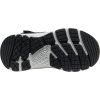 keen skua mid wp children naval academy rogue green2