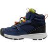 keen skua mid wp children naval academy rogue green3