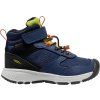 keen skua mid wp children naval academy rogue green4
