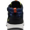 keen skua mid wp children naval academy rogue green5