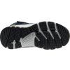 keen skua mid wp youth naval academy rogue green2