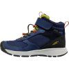 keen skua mid wp youth naval academy rogue green3