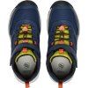 keen skua mid wp youth naval academy rogue green6