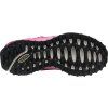 keen zionic nxt mid wp women beaujolais pink lemonade2