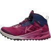 keen zionic nxt mid wp women beaujolais pink lemonade3