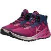 keen zionic nxt mid wp women beaujolais pink lemonade5