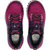 keen zionic nxt mid wp women beaujolais pink lemonade6