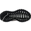 keen zionic wp youth naval academy pink lemonade2