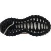 keen zionic wp youth naval academy scarlet ibis2