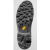 la sportiva aequilibrium trek gtx savana carbon2