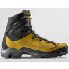 la sportiva aequilibrium trek gtx savana carbon3
