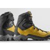 la sportiva aequilibrium trek gtx savana carbon6