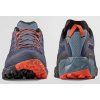 la sportiva akyra ii gtx deep sea hurricane5