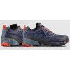 la sportiva akyra ii gtx deep sea hurricane6