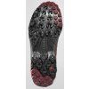 la sportiva akyra ii gtx women redwood rosebay2