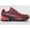la sportiva akyra ii gtx women redwood rosebay3