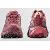 la sportiva akyra ii gtx women redwood rosebay5